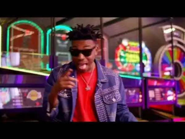 Video: DMW – “Mind” Ft. Davido, Peruzzi, Dremo & Mayorkun